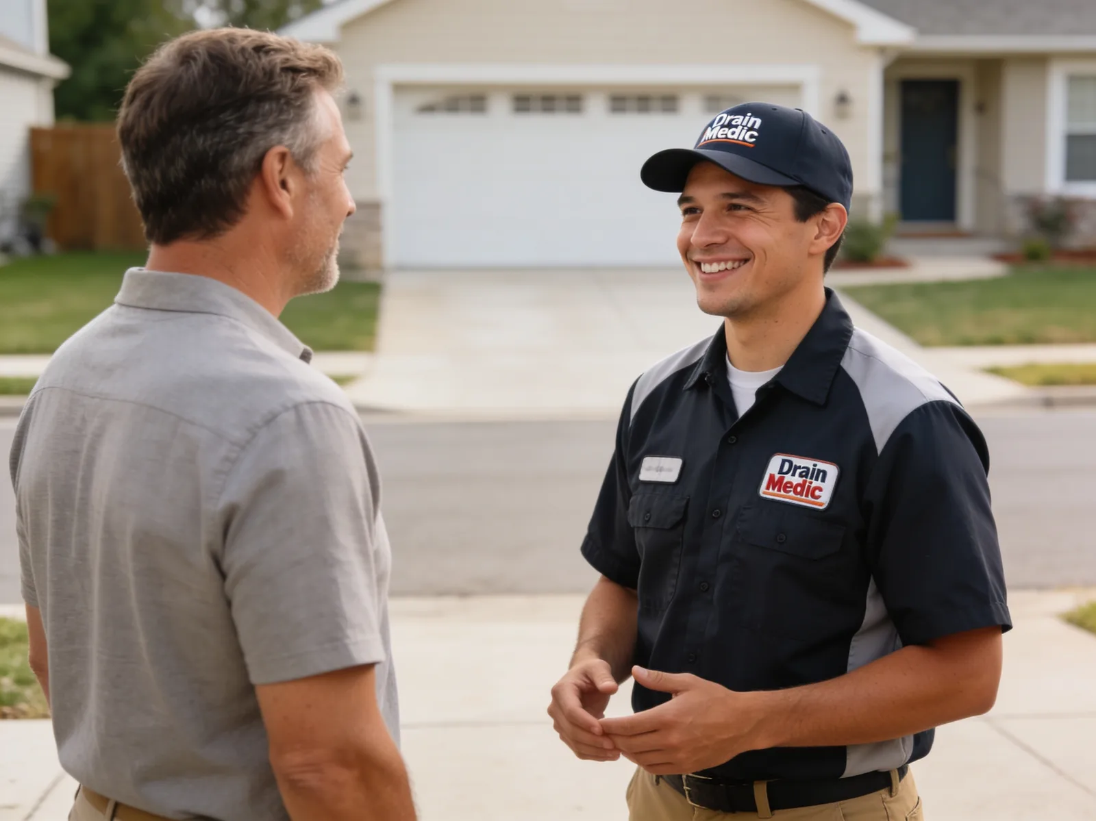 Garbage Disposal Repair Perryville, KY FAQs